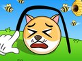 Гульня Rescue The Dog