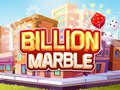 Гульня Billion Marble