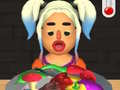 Гульня Extra Hot Chili 3D Online