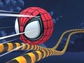 Гульня Fly Ball