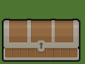 Гульня Block Clicker