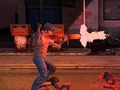 Гульня Attack Of The Dead