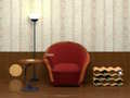 Гульня 6 Rotating Walls Room Escape