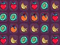 Гульня Universe - tile matching!