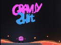 Гульня Gravity Shift