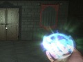Гульня House of Horror 2