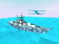 Гульня Air Defence 3D