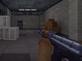 Гульня Cryzen.io