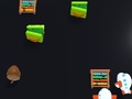 Гульня Matching Objects 3D