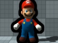 Гульня Elastic Plumbers
