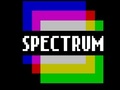 Гульня Spectrum