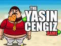 Гульня Yasin Cengiz Game