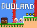 Гульня Duoland