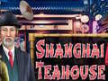 Гульня Shanghai Teahouse