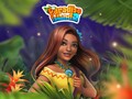 Гульня Paradise Island 2