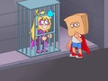 Гульня Help The Hero
