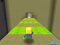 Гульня Kogama: Room Revolution