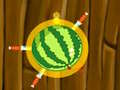 Гульня Fruit Slayer