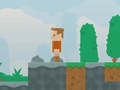 Гульня ChopForge