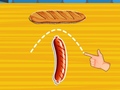 Гульня Move The Rolls