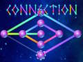 Гульня Connection!