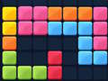 Гульня 2020 Plus Block Puzzle