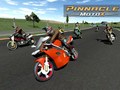 Гульня Pinnacle MotoX
