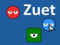 Гульня Zuet