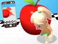 Гульня Camera Dodge 3D