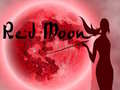 Гульня Red Moon
