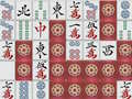 Гульня MahjongPeng