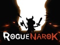 Гульня Roguenarok