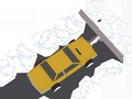 Гульня Clean Road 3D
