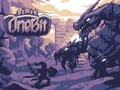 Гульня OneBit Adventure