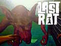 Гульня Last Rat