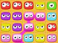 Гульня Monstertopia