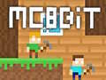 Гульня MC8Bit