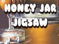 Гульня Honey Jar Jigsaw