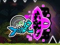Гульня Avatar Game