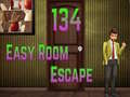 Гульня Amgel Easy Room Escape 134