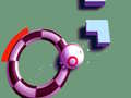 Гульня SafeSphere Abyss