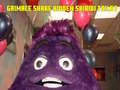 Гульня Grimace Shake Hidden Skibidi Toilet