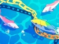 Гульня Deep Sea Duel