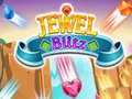 Гульня Jewel Blitz