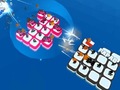 Гульня War Sea