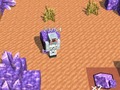Гульня  SpaceCraft Noob: Return to Earth