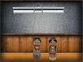 Гульня Amgel Kids Room Escape 142