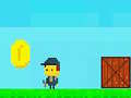 Гульня Crate Cash