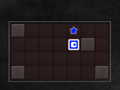 Гульня My Sliding Blocks