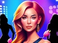 Гульня Luma The Fashion Stylist